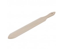 Crepe Spatula 